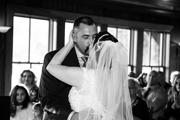Julie&Rob0299