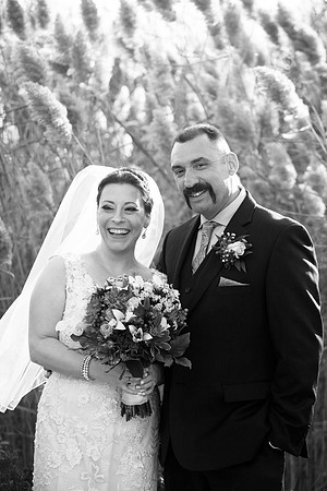 Julie&Rob0120