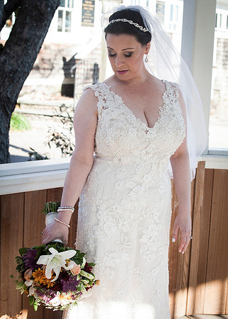 Julie&Rob0054