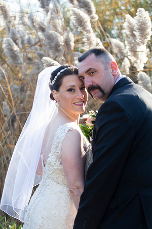 Julie&Rob0129