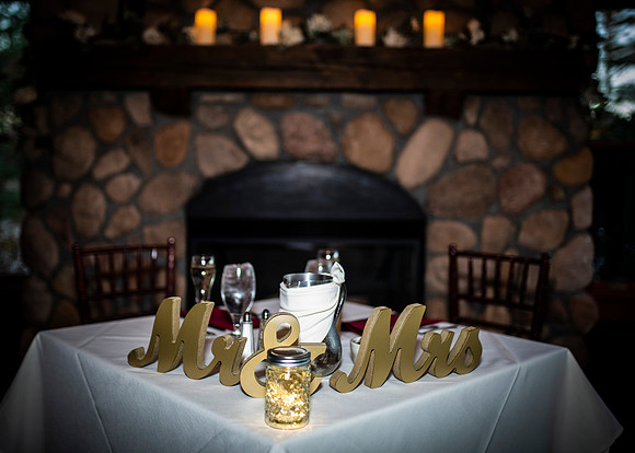 Julie&Rob0331