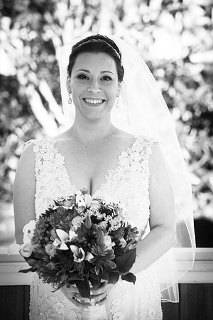 Julie&Rob0049