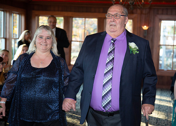 Julie&Rob0239