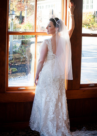 Julie&Rob0216
