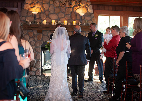 Julie&Rob0259