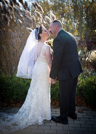 Julie&Rob0143