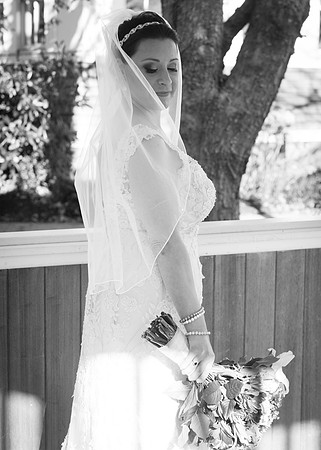 Julie&Rob0069