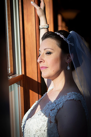 Julie&Rob0212