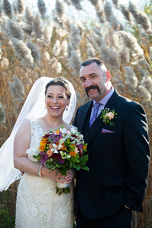 Julie&Rob0121