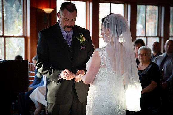 Julie&Rob0289