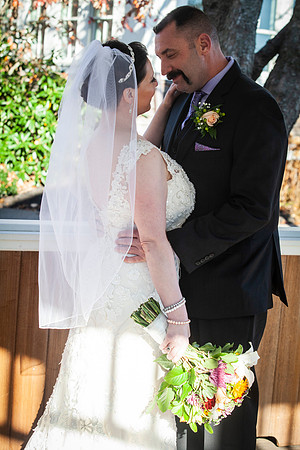 Julie&Rob0074