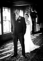 Julie&Rob0016