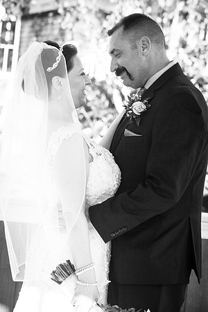Julie&Rob0077