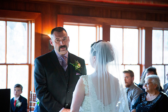 Julie&Rob0278