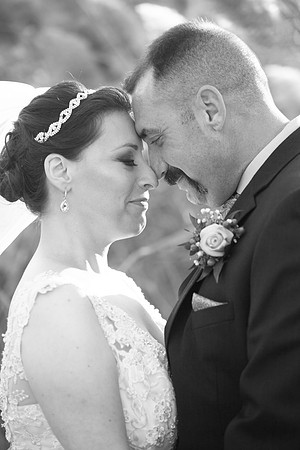 Julie&Rob0168