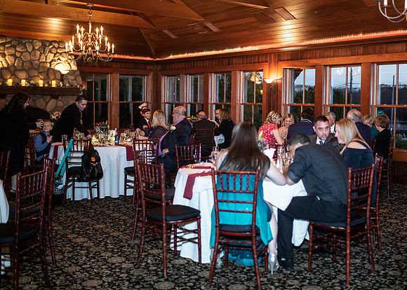 Julie&Rob0338