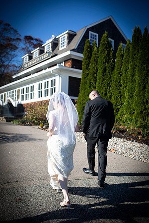Julie&Rob0032
