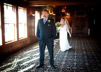Julie&Rob0012