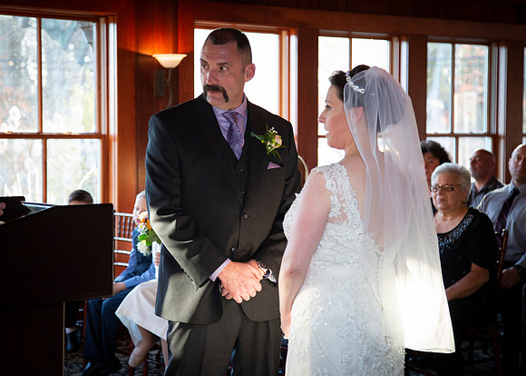 Julie&Rob0291