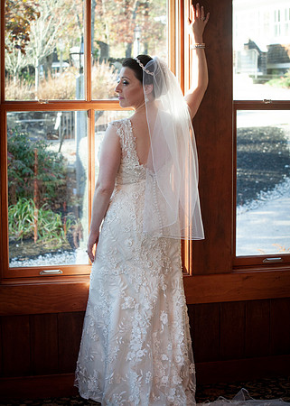 Julie&Rob0214