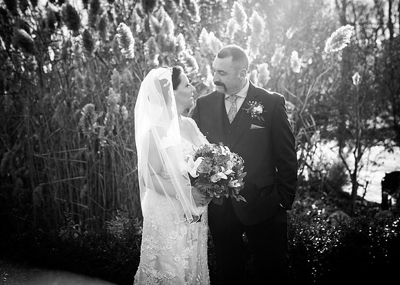 Julie&Rob0118