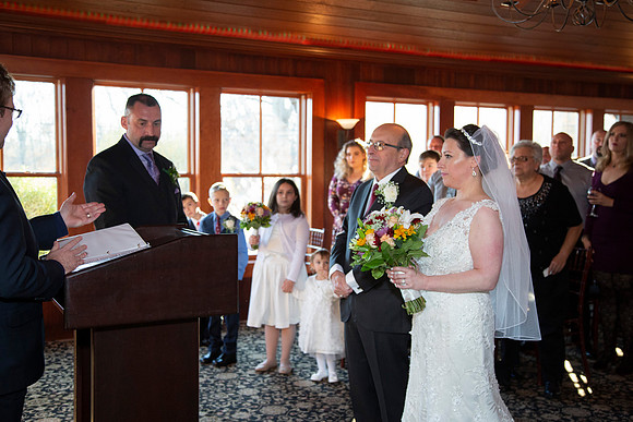 Julie&Rob0269