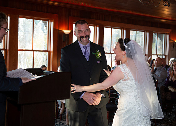 Julie&Rob0302