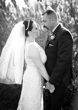 Julie&Rob0183