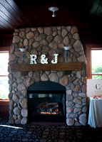 Julie&Rob0004