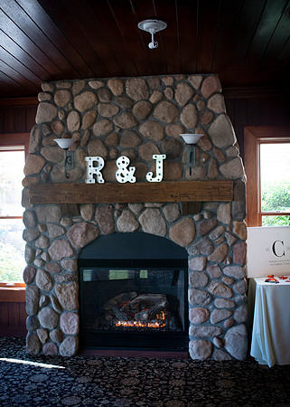Julie&Rob0004