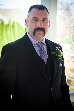 Julie&Rob0094