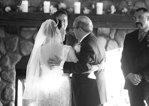Julie&Rob0263
