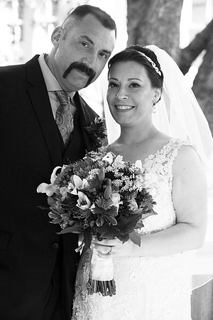 Julie&Rob0043