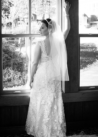 Julie&Rob0213