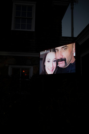 Julie&Rob0337