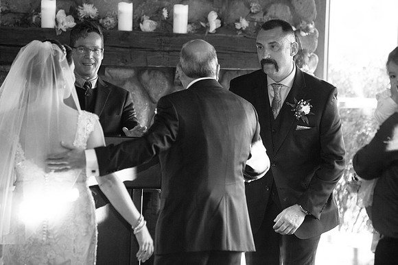 Julie&Rob0265