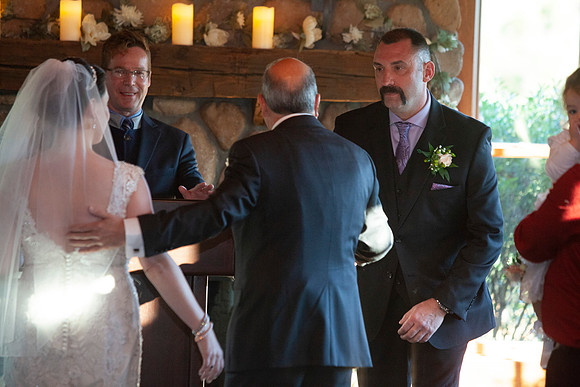 Julie&Rob0266
