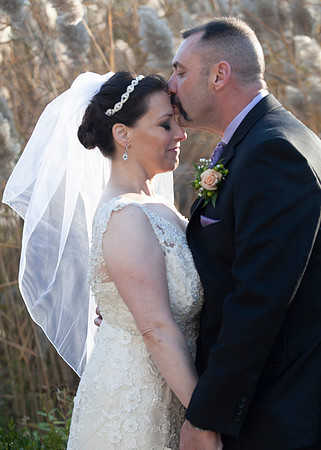 Julie&Rob0175