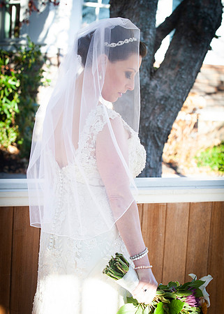 Julie&Rob0058