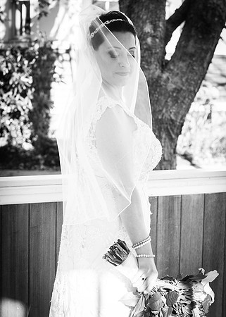 Julie&Rob0067