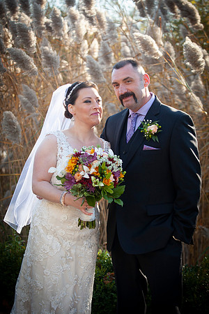 Julie&Rob0125