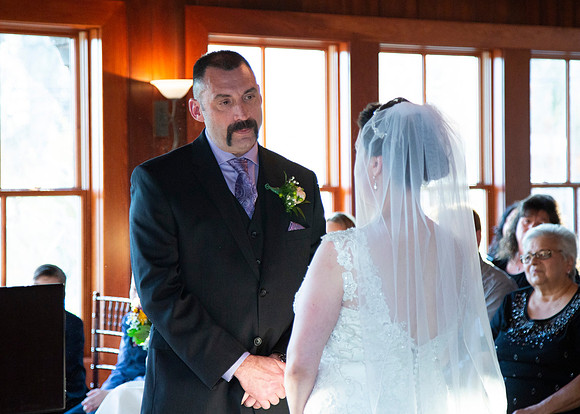 Julie&Rob0280