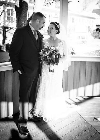 Julie&Rob0039