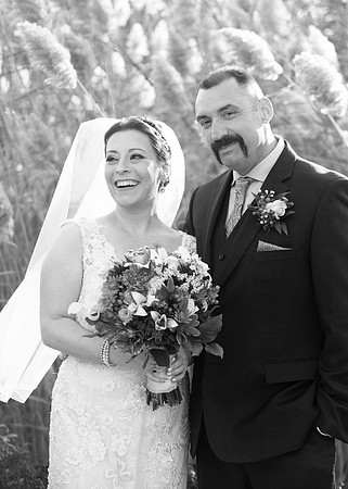 Julie&Rob0122