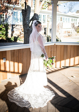 Julie&Rob0066