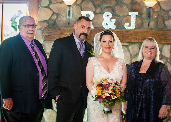 Julie&Rob0204