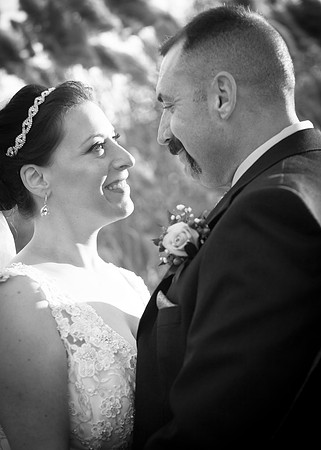 Julie&Rob0181