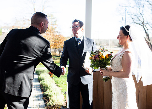Julie&Rob0095