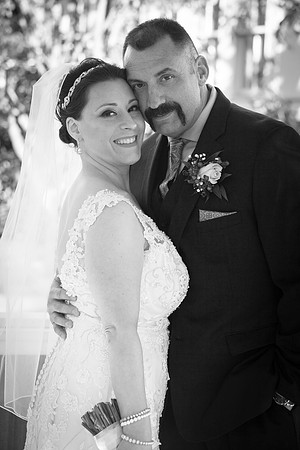 Julie&Rob0083