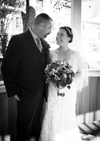 Julie&Rob0041
